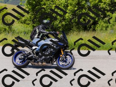 202506081345-_04A0855_c3_