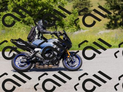 202506081345-_04A0856_c3_