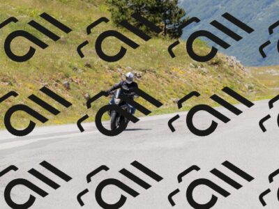 202506081345-_04A0857_c3_