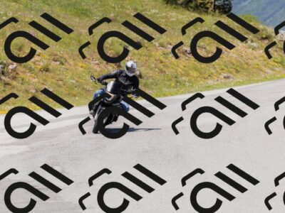 202506081345-_04A0858_c3_