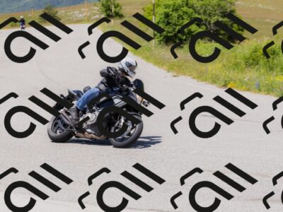 202506081345-_04A0859_c3_