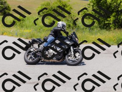 202506081345-_04A0860_c3_