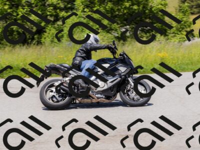 202506081345-_04A0861_c3_