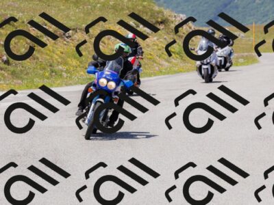 202506081346-_04A0862_c3_