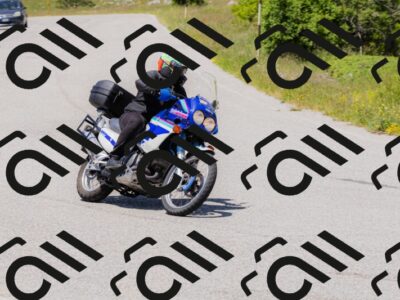 202506081346-_04A0863_c3_