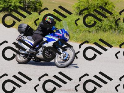 202506081346-_04A0864_c3_