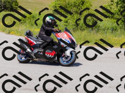 202506081346-_04A0865_c3_