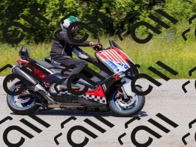 202506081346-_04A0866_c3_