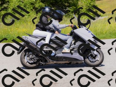 202506081346-_04A0867_c3_