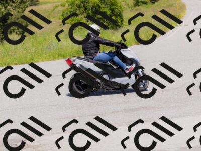 202506081346-_04A0868_c3_