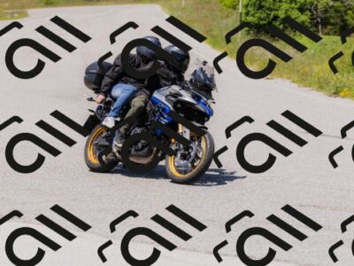 202506081347-_04A0869_c3_