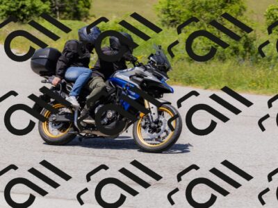 202506081347-_04A0870_c3_