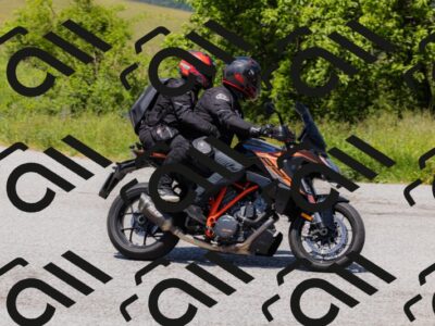 202506081348-_04A0871_c3_