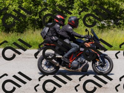 202506081348-_04A0872_c3_