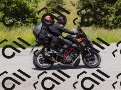 202506081348-_04A0873_c3_