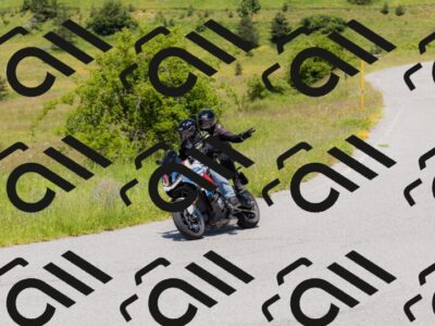 202506081348-_04A0876_c3_