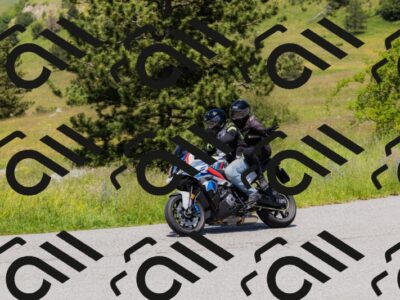 202506081348-_04A0877_c3_