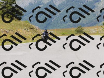 202506081349-_04A0878_c3_