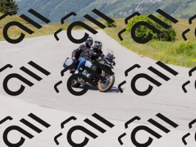 202506081349-_04A0879_c3_