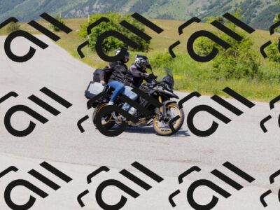 202506081349-_04A0880_c3_