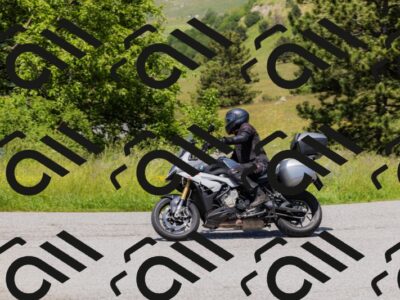 202506081349-_04A0881_c3_