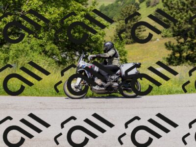 202506081349-_04A0882_c3_