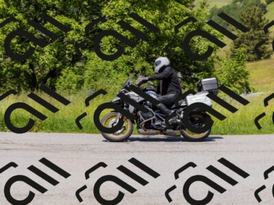 202506081349-_04A0883_c3_