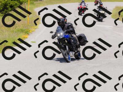 202506081351-_04A0885_c3_