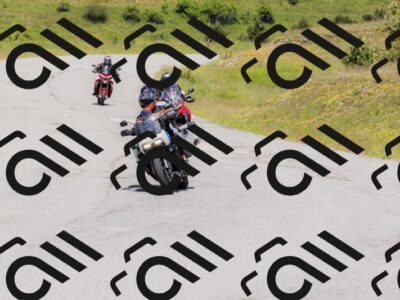 202506081351-_04A0887_c3_