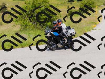 202506081351-_04A0888_c3_