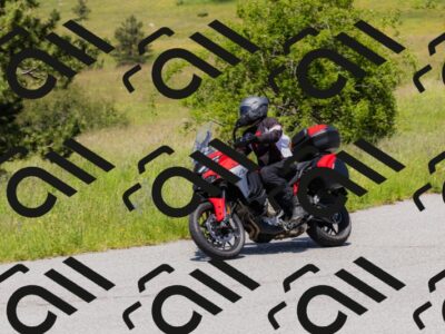 202506081351-_04A0889_c3_