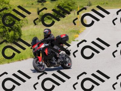 202506081351-_04A0890_c3_