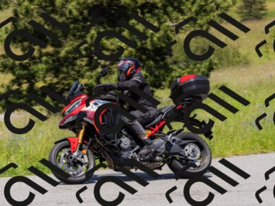 202506081351-_04A0891_c3_