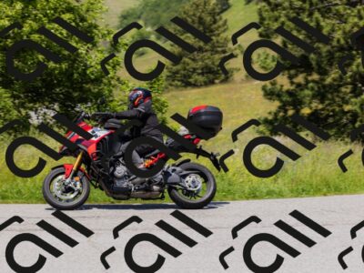 202506081351-_04A0892_c3_