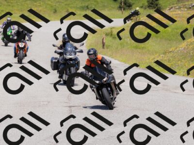 202506081352-_04A0893_c3_