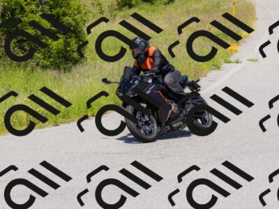 202506081352-_04A0894_c3_