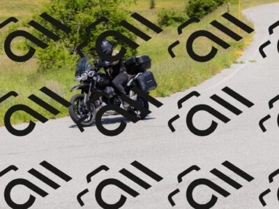 202506081352-_04A0896_c3_