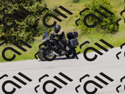 202506081352-_04A0897_c3_