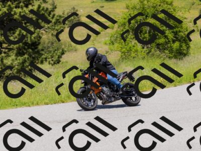 202506081352-_04A0898_c3_