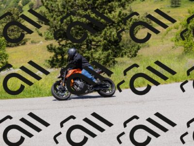 202506081352-_04A0899_c3_