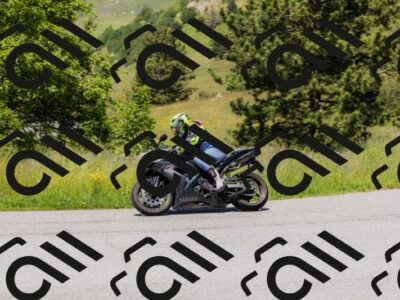 202506081352-_04A0902_c3_