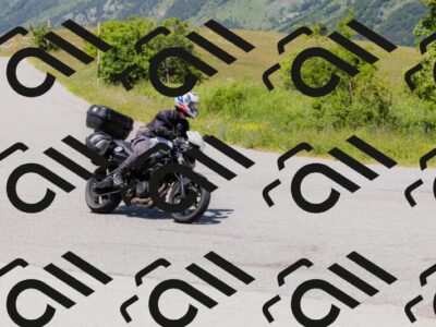 202506081353-_04A0903_c3_