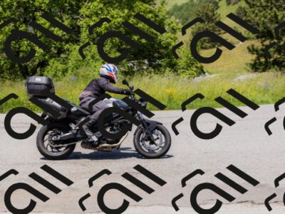 202506081353-_04A0904_c3_