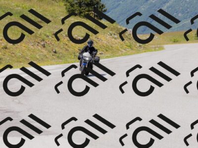 202506081353-_04A0906_c3_