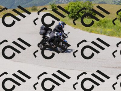 202506081353-_04A0907_c3_