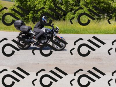 202506081353-_04A0909_c3_