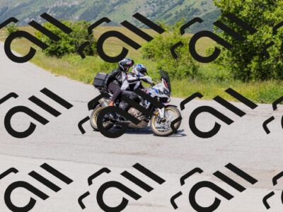 202506081354-_04A0911_c3_