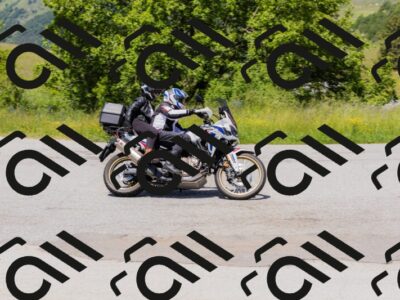 202506081354-_04A0912_c3_