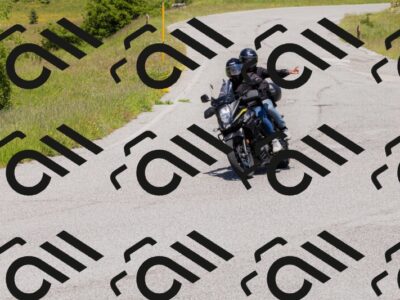 202506081354-_04A0915_c3_