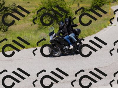 202506081354-_04A0917_c3_